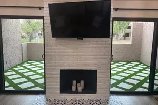 7316 N Via Camello Del Norte --, Scottsdale, AZ 85258 - Photo 27