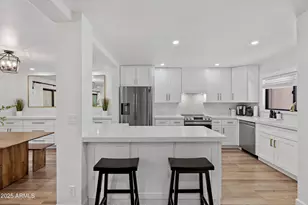 7316 N Via Camello Del Norte --, Scottsdale, AZ 85258 - Photo 15