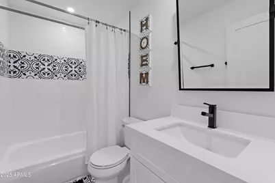 7316 N Via Camello Del Norte -- #101, Scottsdale, AZ 85258 - Photo 19