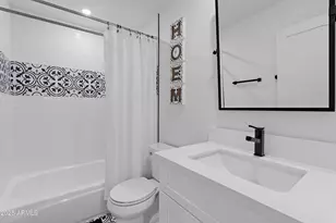 7316 N Via Camello Del Norte --, Scottsdale, AZ 85258 - Photo 19