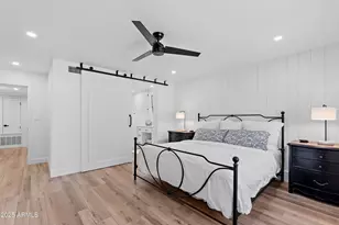 7316 N Via Camello Del Norte --, Scottsdale, AZ 85258 - Photo 5