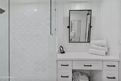 7316 N Via Camello Del Norte -- #101, Scottsdale, AZ 85258 - Photo 21