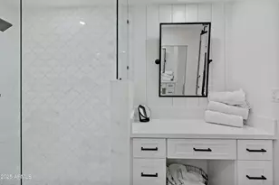7316 N Via Camello Del Norte --, Scottsdale, AZ 85258 - Photo 21