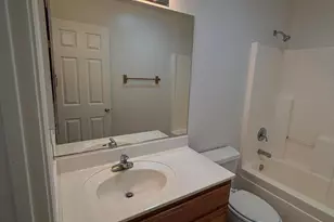 4410 E Canyon Trail, Cottonwood, AZ 86326 - Photo 9