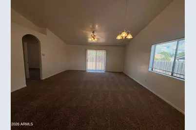 4410 E Canyon Trail #2, Cottonwood, AZ 86326 - Photo 3