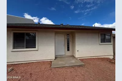 4410 E Canyon Trail #2, Cottonwood, AZ 86326 - Photo 1