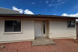 4410 E Canyon Trail, Cottonwood, AZ 86326 - Photo 1