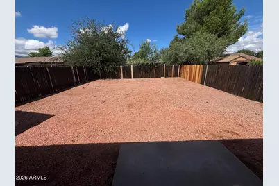 4410 E Canyon Trail #2, Cottonwood, AZ 86326 - Photo 13