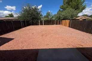 4410 E Canyon Trail, Cottonwood, AZ 86326 - Photo 13