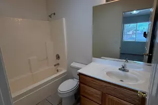 4410 E Canyon Trail, Cottonwood, AZ 86326 - Photo 11