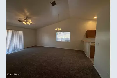4410 E Canyon Trail #2, Cottonwood, AZ 86326 - Photo 5