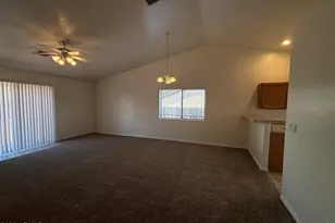 4410 E Canyon Trail, Cottonwood, AZ 86326 - Photo 5