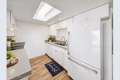 6812 N 35th Avenue #E, Phoenix, AZ 85017 - Photo 7