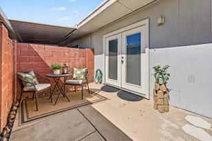 6812 N 35th Ave, Phoenix, AZ 85017 - Photo 21