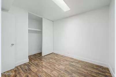 6812 N 35th Avenue #E, Phoenix, AZ 85017 - Photo 13