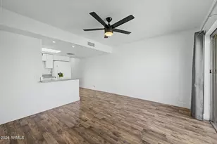 6812 N 35th Ave, Phoenix, AZ 85017 - Photo 3