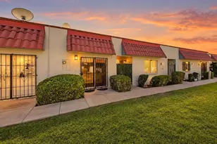 6812 N 35th Ave, Phoenix, AZ 85017 - Photo 1