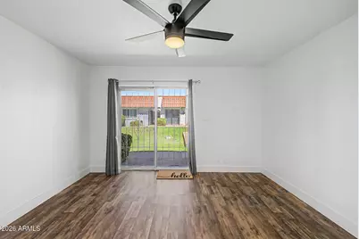 6812 N 35th Avenue #E, Phoenix, AZ 85017 - Photo 5