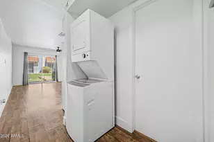 6812 N 35th Ave, Phoenix, AZ 85017 - Photo 19