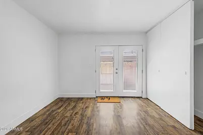6812 N 35th Avenue #E, Phoenix, AZ 85017 - Photo 17