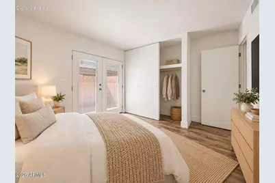 6812 N 35th Avenue #E, Phoenix, AZ 85017 - Photo 15