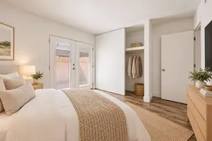 6812 N 35th Ave, Phoenix, AZ 85017 - Photo 15