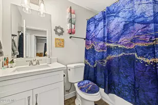 14597 N Riverview Ct, Florence, AZ 85132 - Photo 19