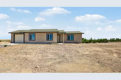 14597 N Riverview Court, Florence, AZ 85132 - Photo 1