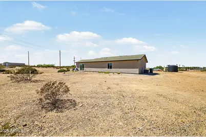 14597 N Riverview Court, Florence, AZ 85132 - Photo 23