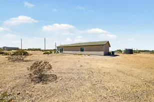 14597 N Riverview Ct, Florence, AZ 85132 - Photo 23