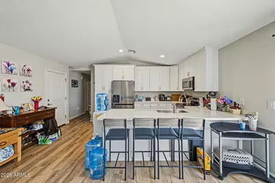 14597 N Riverview Court, Florence, AZ 85132 - Photo 5