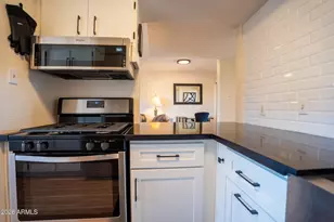 4950 N Miller Rd, Scottsdale, AZ 85251 - Photo 11