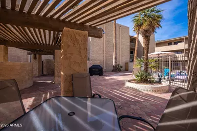 4950 N Miller Road #347, Scottsdale, AZ 85251 - Photo 47