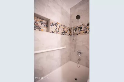 4950 N Miller Road #347, Scottsdale, AZ 85251 - Photo 19