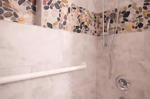 4950 N Miller Rd, Scottsdale, AZ 85251 - Photo 19