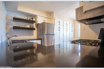 4950 N Miller Road #347, Scottsdale, AZ 85251 - Photo 13