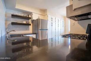 4950 N Miller Rd, Scottsdale, AZ 85251 - Photo 13