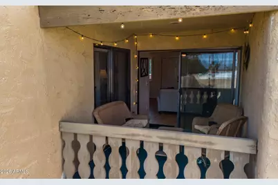 4950 N Miller Road #347, Scottsdale, AZ 85251 - Photo 35