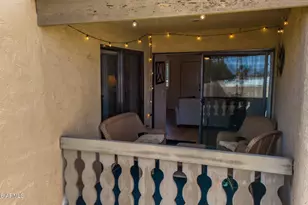 4950 N Miller Rd, Scottsdale, AZ 85251 - Photo 35