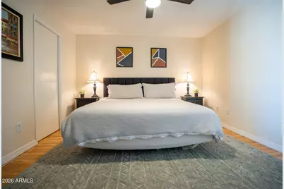 4950 N Miller Road #347, Scottsdale, AZ 85251 - Photo 25
