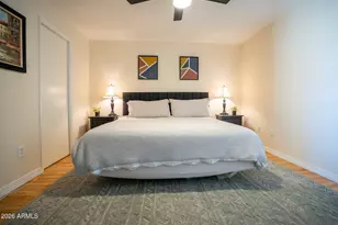 4950 N Miller Rd, Scottsdale, AZ 85251 - Photo 25