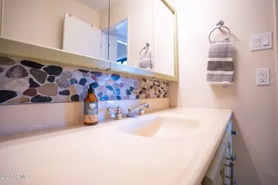 4950 N Miller Road #347, Scottsdale, AZ 85251 - Photo 21