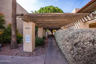4950 N Miller Rd, Scottsdale, AZ 85251 - Photo 53
