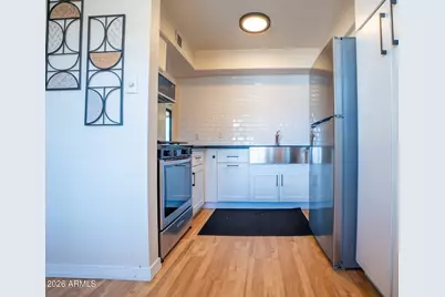 4950 N Miller Road #347, Scottsdale, AZ 85251 - Photo 9