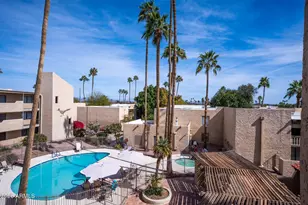 4950 N Miller Rd, Scottsdale, AZ 85251 - Photo 33