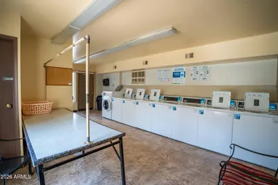4950 N Miller Road #347, Scottsdale, AZ 85251 - Photo 51