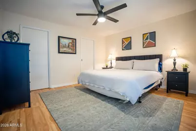 4950 N Miller Road #347, Scottsdale, AZ 85251 - Photo 23