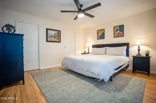4950 N Miller Rd, Scottsdale, AZ 85251 - Photo 23