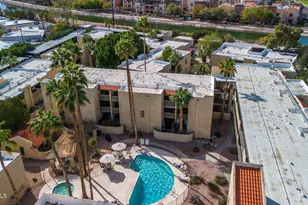 4950 N Miller Rd, Scottsdale, AZ 85251 - Photo 37