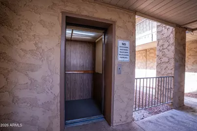4950 N Miller Road #347, Scottsdale, AZ 85251 - Photo 49